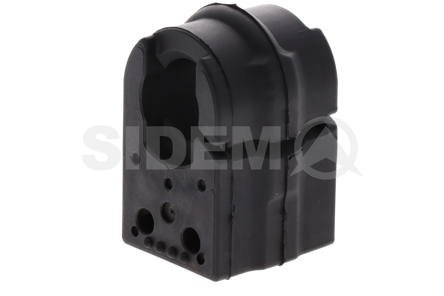 SIDEM 805844 Piekare, Stabilizators RENAULT SCENIC 3 (JZ0/1) 95 ZS Dīzelis cena