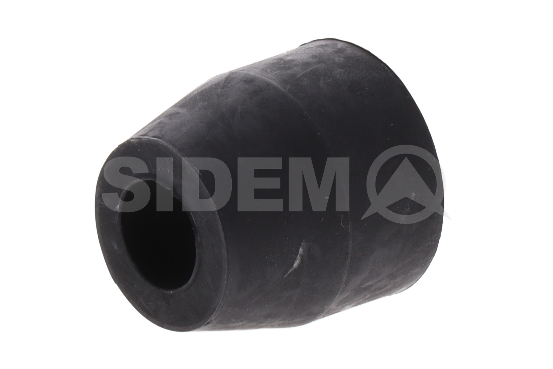 SIDEM 877619 Draagarmrubber SUZUKI Alto (EC) 39 Pk Benzine kosten