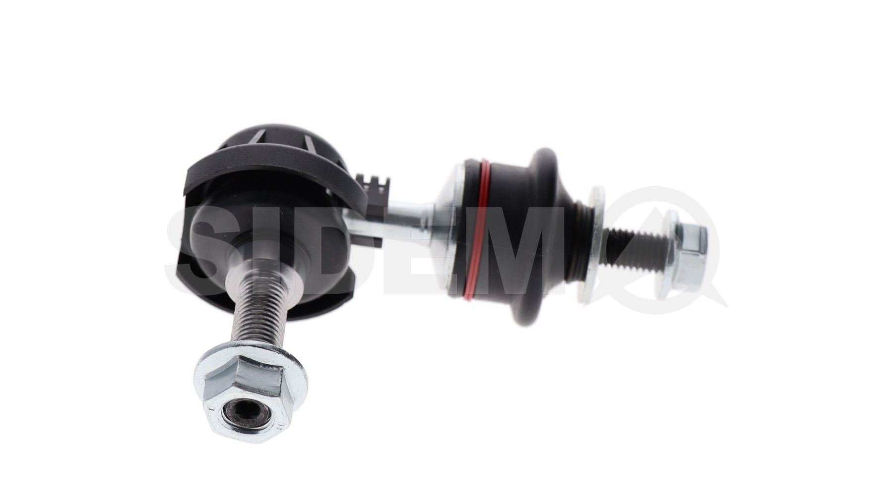 SIDEM 3363 Stabilizatoriaus traukė FORD C-Max 2 (DXA/CB7, DXA/CEU) 95 AG dyzelinas kaina