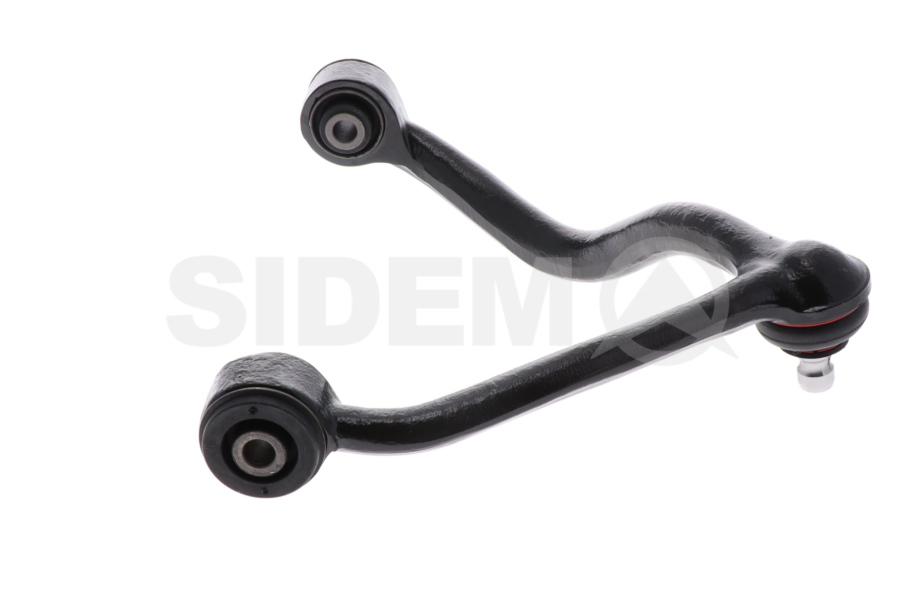 SIDEM 81371 Querlenker KIA SORENTO 1 (JC) 194 PS Benzin Kosten