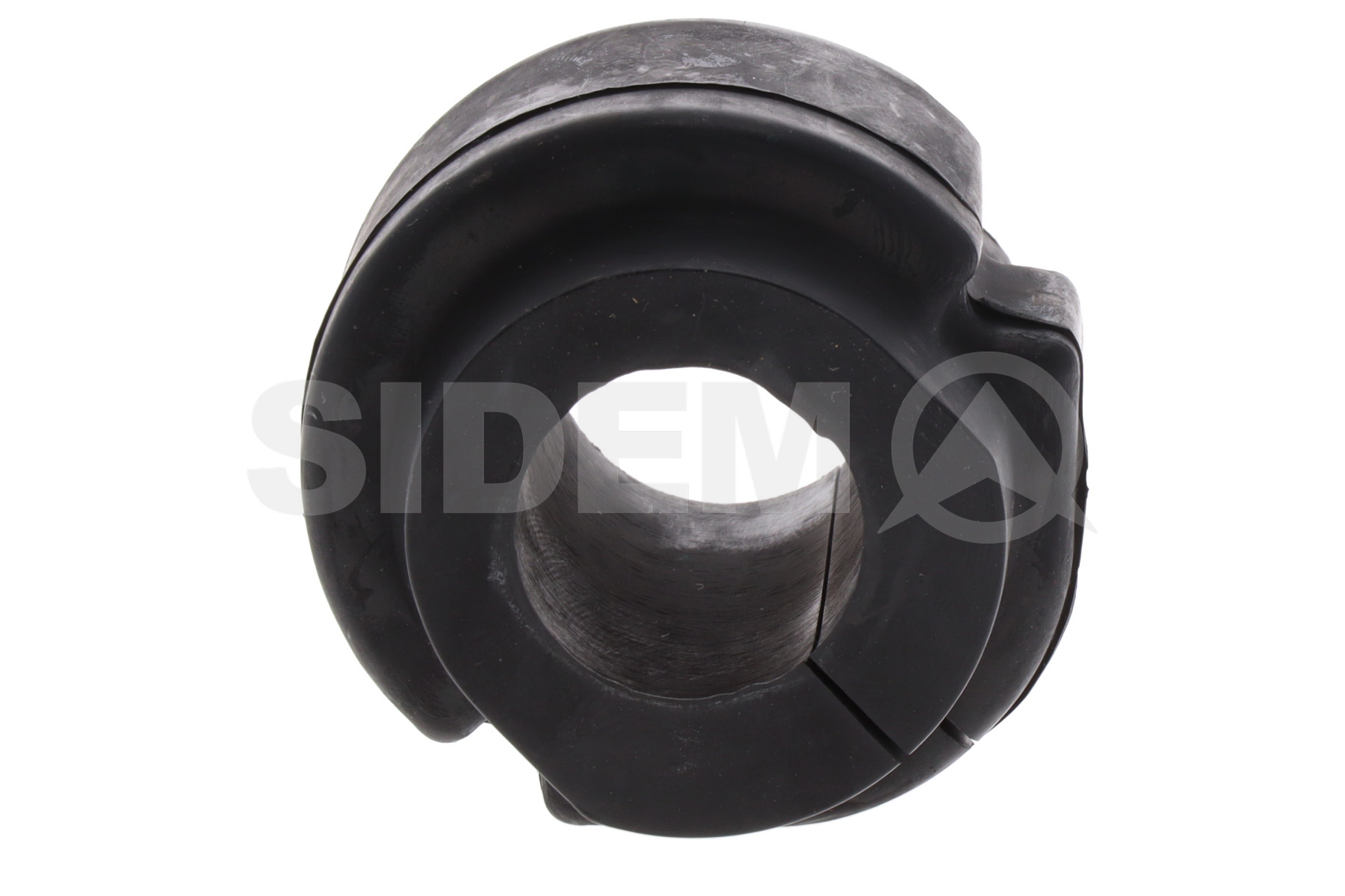 SIDEM 837812 Ophæng, stabilisator AUDI A5 Coupe (8T3) 450 HK Benzin hvad koster