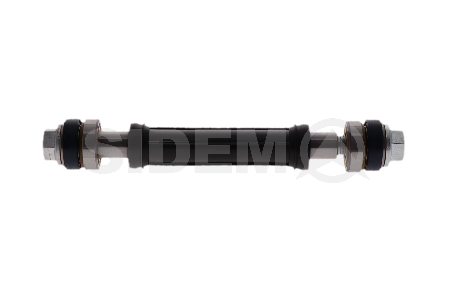SIDEM 53070 KIT Reparatursatz, Radaufhängung CITROЁN C5 II Break (RE_) 207 PS Benzin Kosten