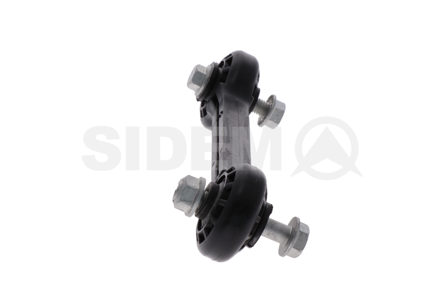 SIDEM 37068 Stabilizatoriaus traukė AUDI A5 Coupe (F53) 470 AG benzinas kaina