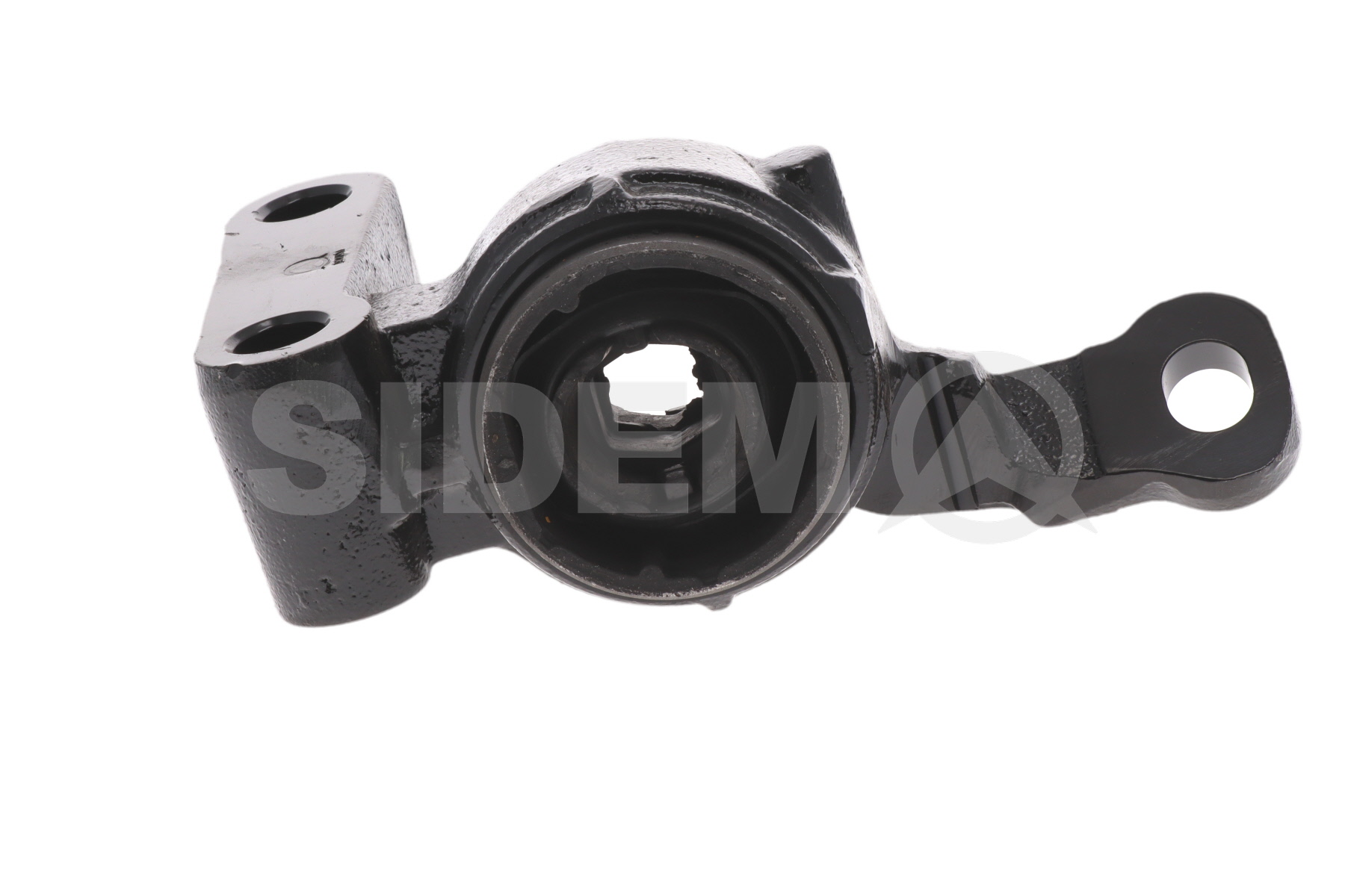 SIDEM 821659 Lagerung, Lenker MINI Schrägheck (R56) 90 PS Diesel Kosten