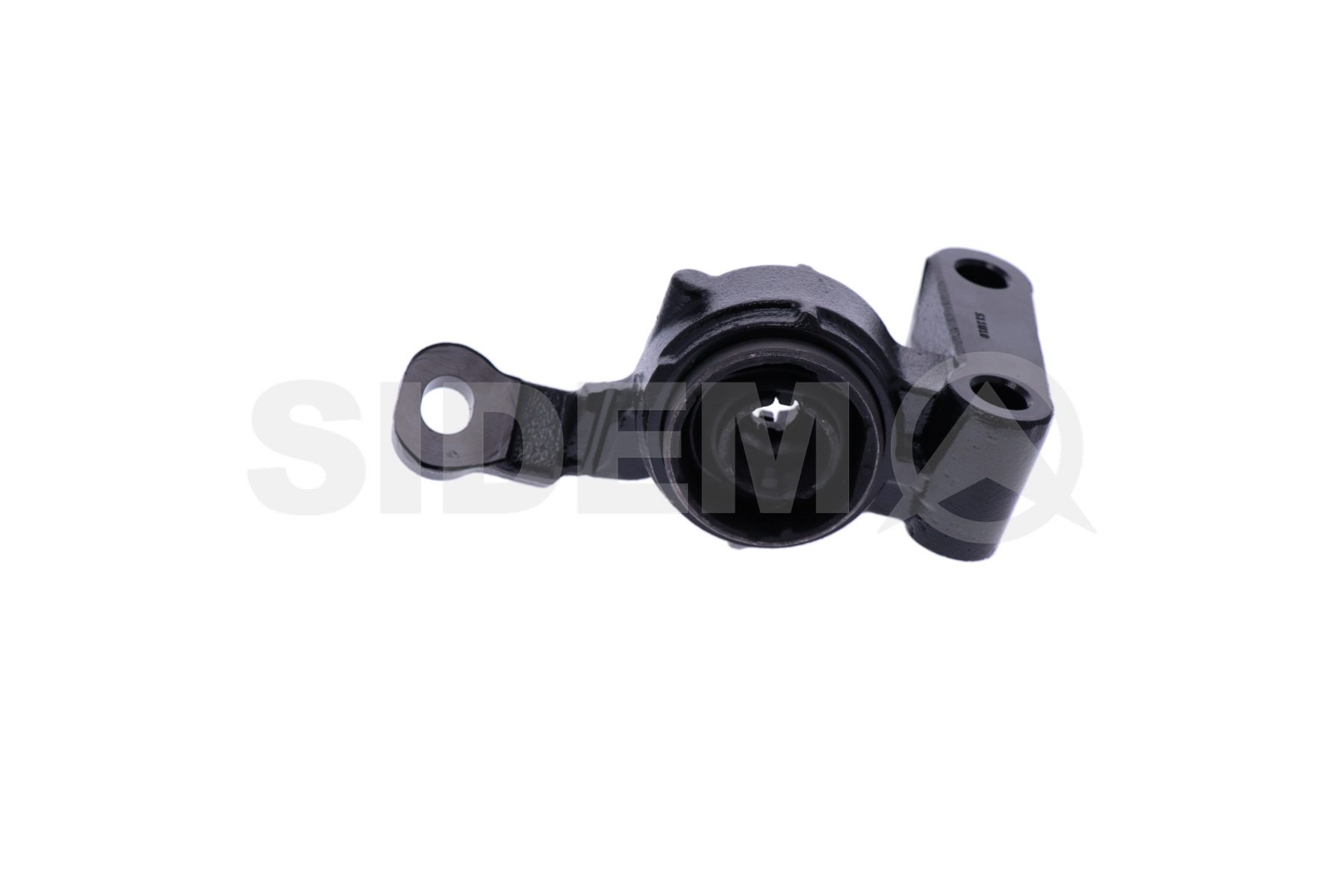 SIDEM 821658 Lagerung, Lenker MINI Schrägheck (R56) 90 PS Diesel Kosten