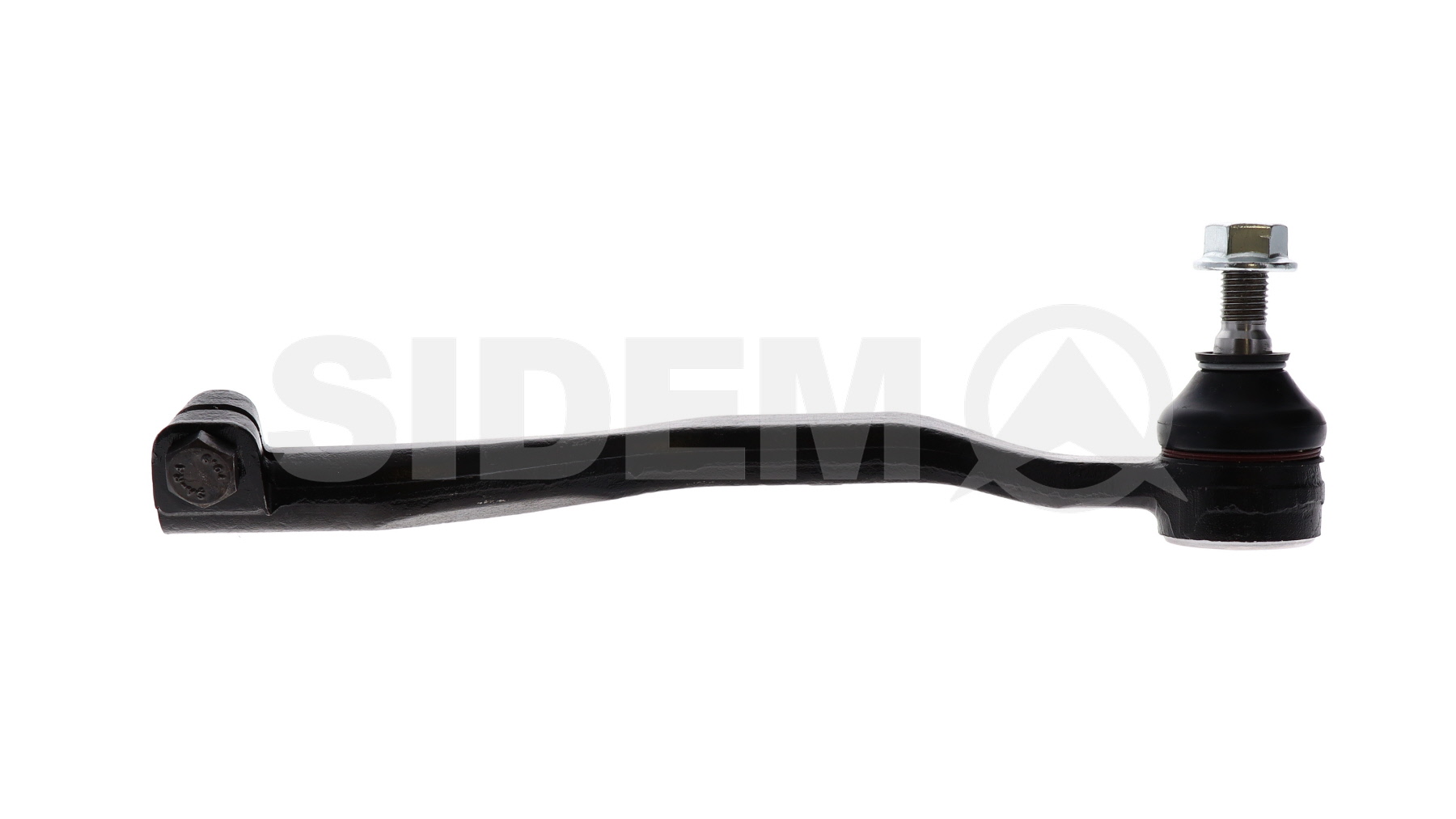 SIDEM 21639 Hlava / čap spojovacej tyče riadenia MINI Countryman (R60) 112 KS nafta cena