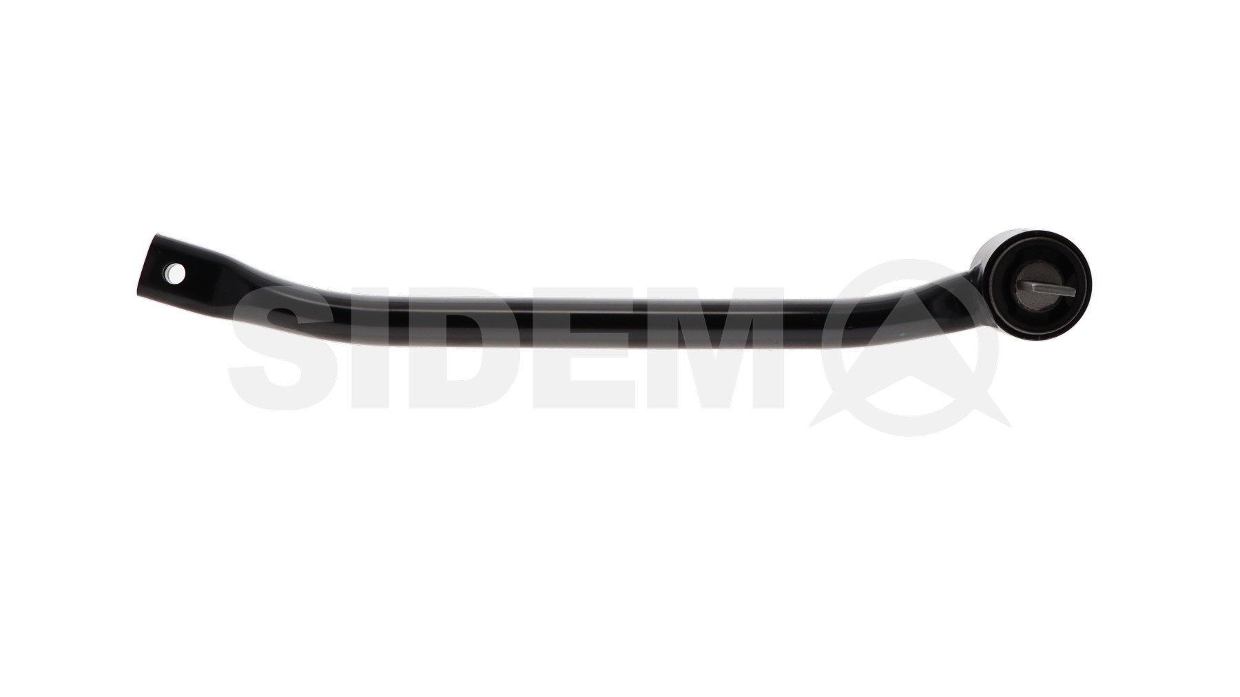 SIDEM 35375 Щанга / подпора, окачване на колелото ALFA ROMEO 147 (937) 136 K.C. дизел цена