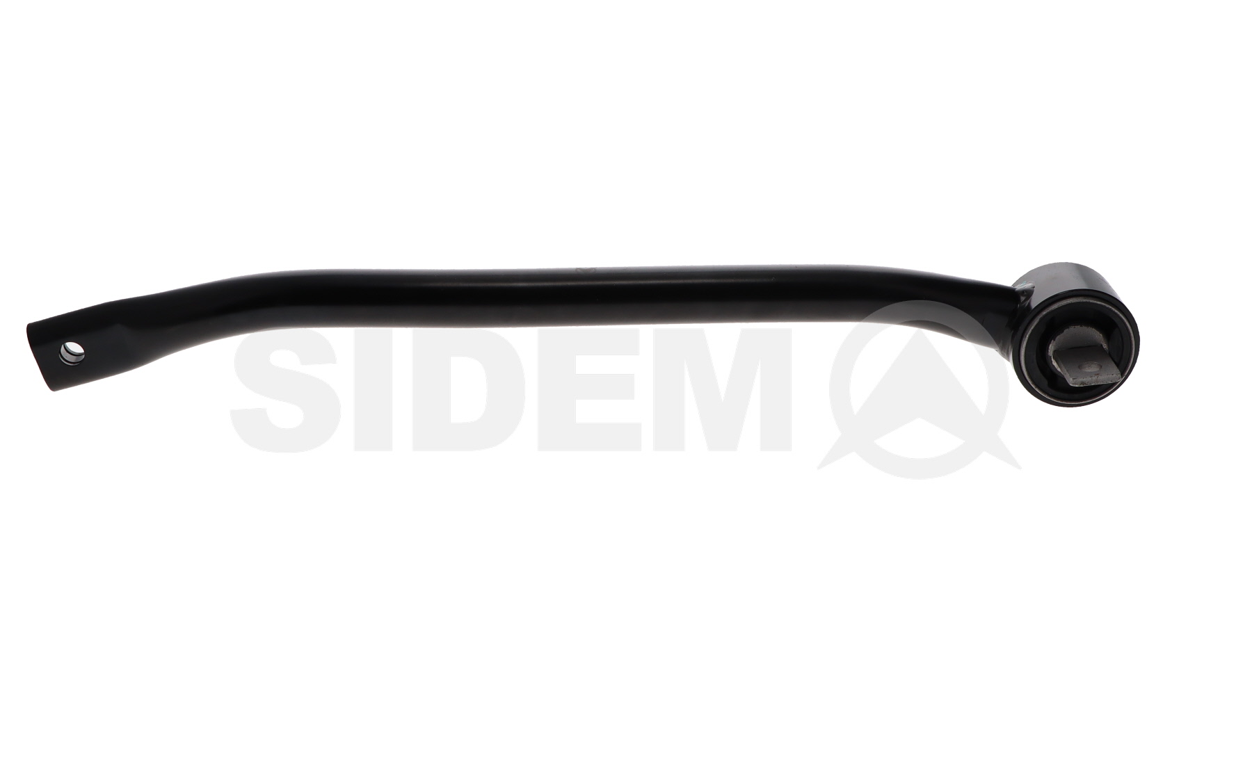 SIDEM 35374 Щанга / подпора, окачване на колелото ALFA ROMEO 147 (937) 136 K.C. дизел цена