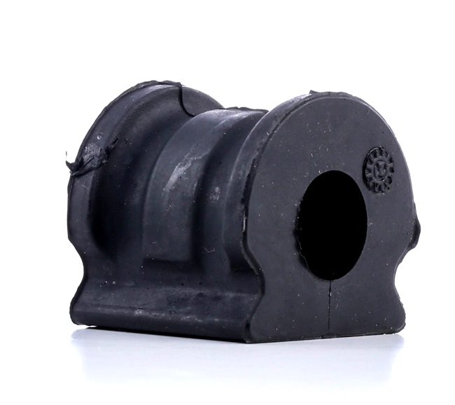 SASIC 2306017: Silent bloc de barre stabilisatrice Essieu avant, intérieur, 16,5mm