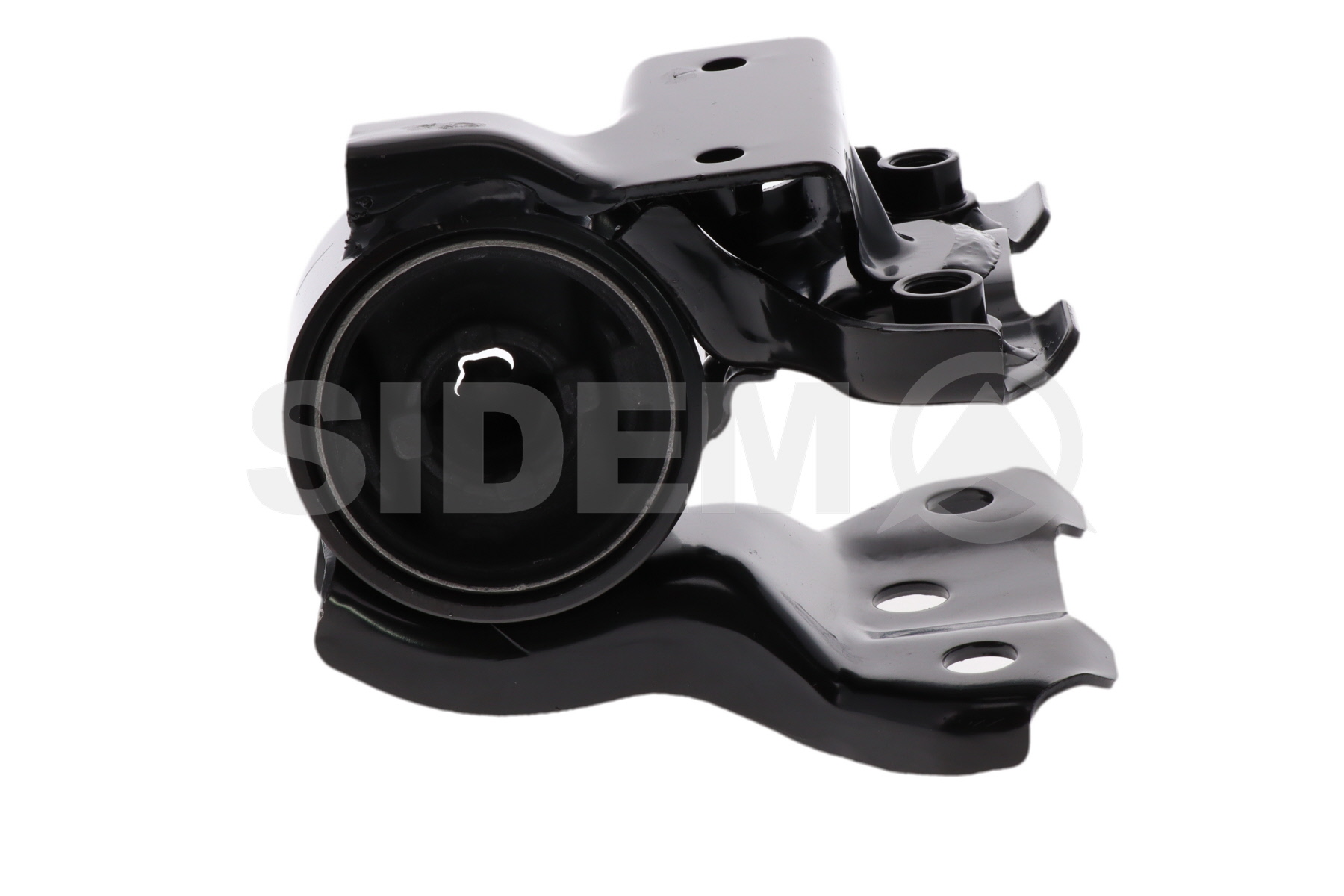 SIDEM 847638: Suspensión, Brazo oscilante posterior, Eje delantero, izquierda