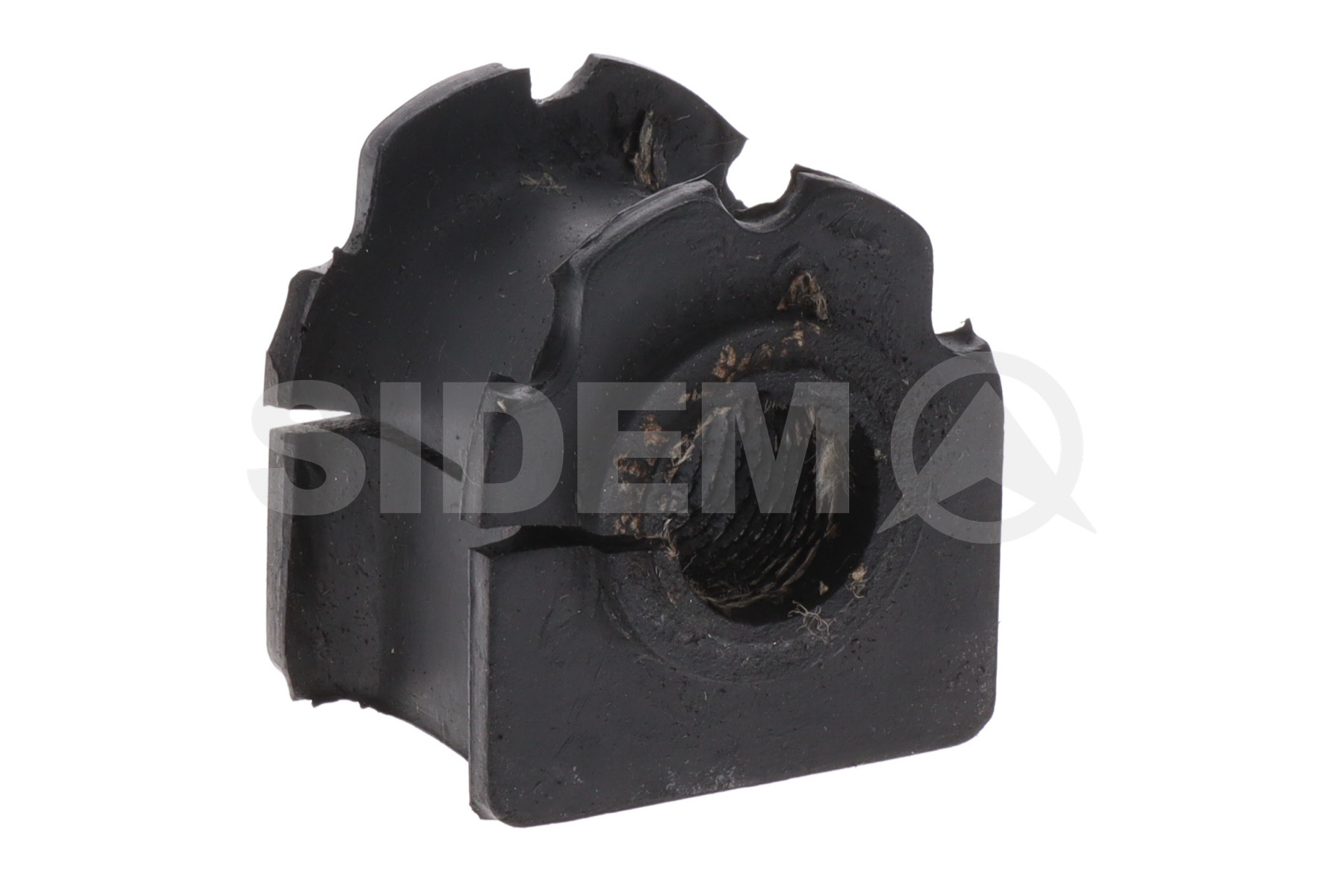 SIDEM 827900 Silent bloc de barre stabilisatrice JAGUAR X-Type Berline (X400) 150 CV Diesel coût