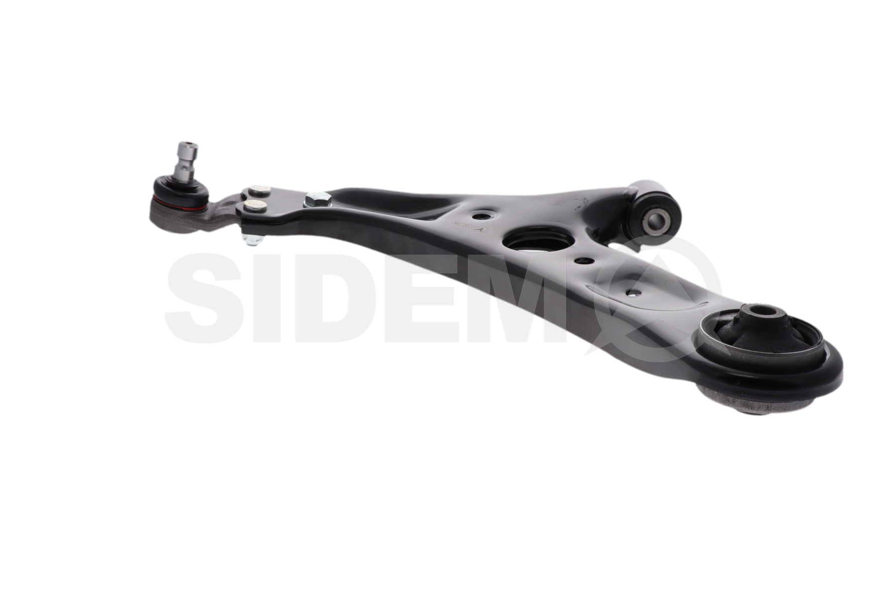 SIDEM 87572 Querlenker HYUNDAI i30 (GD) 169 PS Benzin Kosten