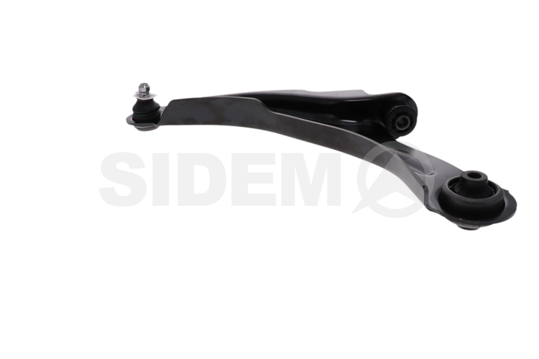SIDEM 5972 Querlenker RENAULT CLIO 4 Kasten 75 PS Benzin Kosten