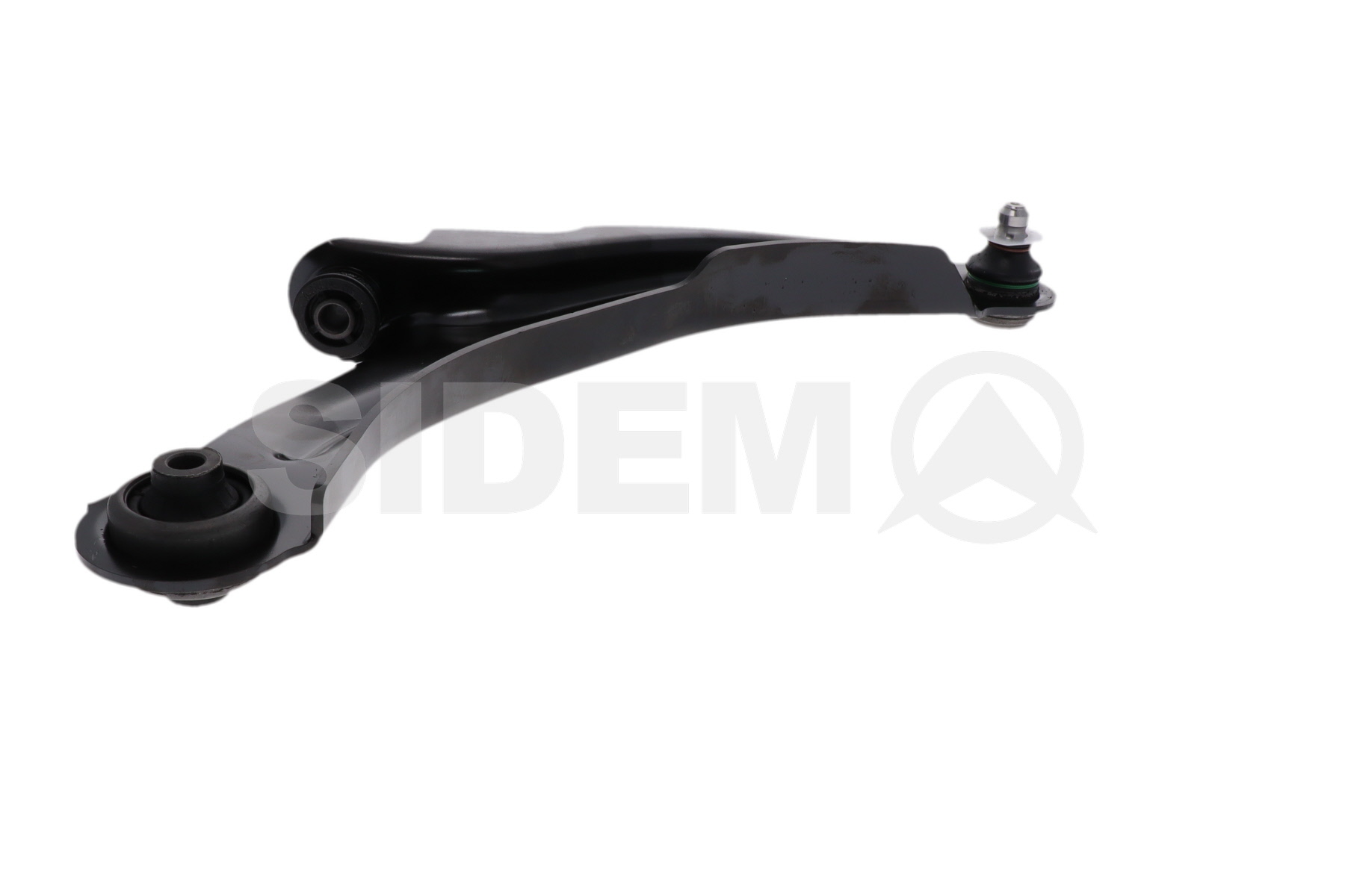 SIDEM 5973 Querlenker RENAULT CLIO 4 Kasten 75 PS Benzin Kosten