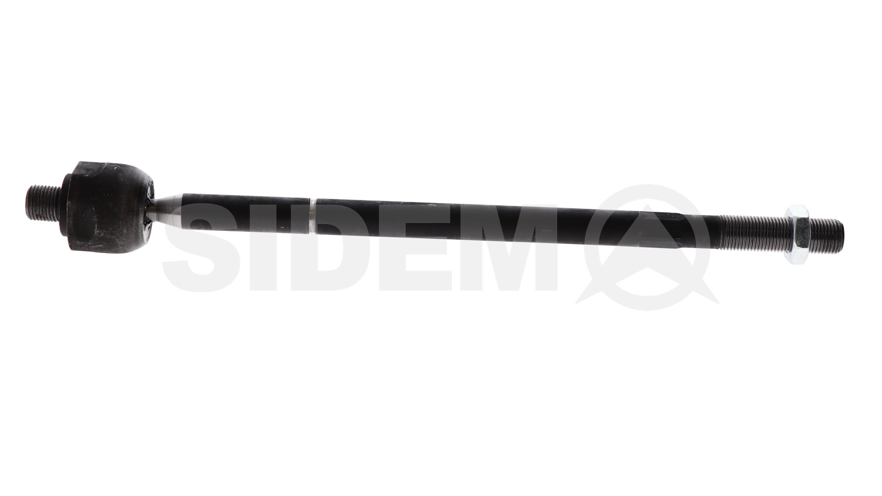 SIDEM 20611 Articulação axial, barra de acoplamento IVECO DAILY 3 Kasten/Kombi 136 cv Diesel custo