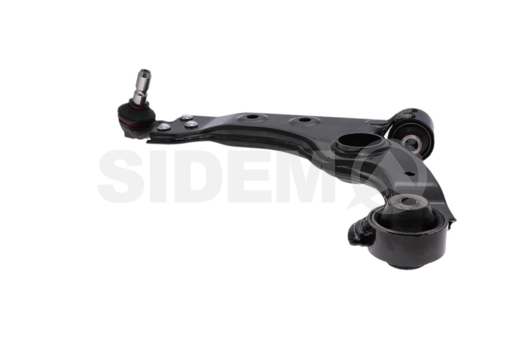 SIDEM 35070 Querlenker ALFA ROMEO GIULIETTA (940) 140 PS Diesel Kosten