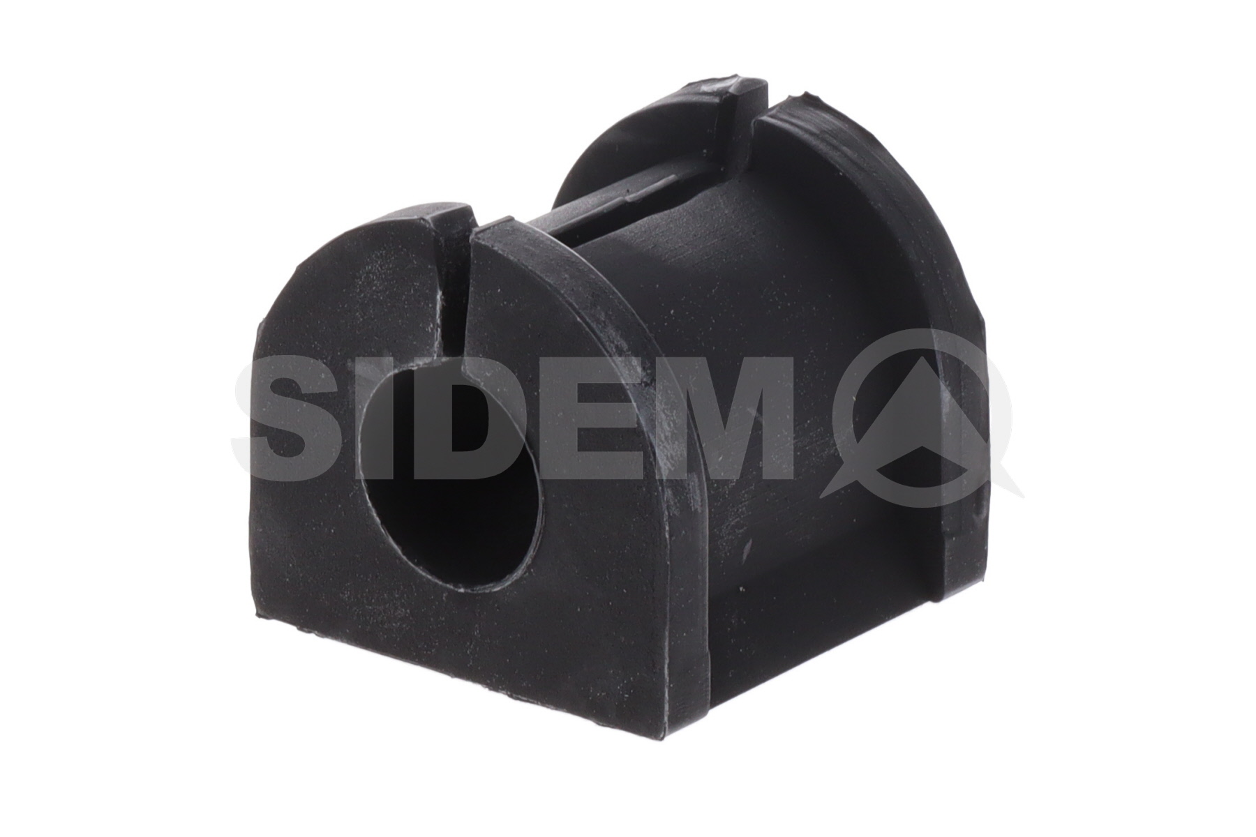 SIDEM 871903 Ophæng, stabilisator MITSUBISHI OUTLANDER I (CU_W) 160 HK Benzin hvad koster