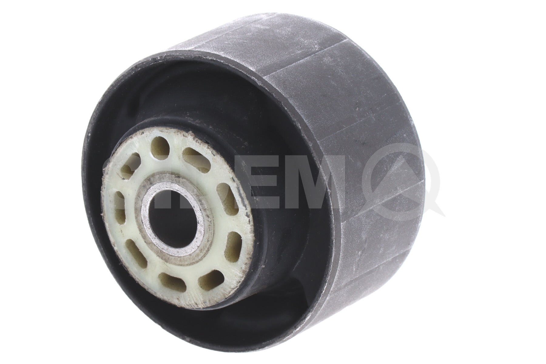 SIDEM 891614: Suspensión, Brazo oscilante posterior, Eje delantero