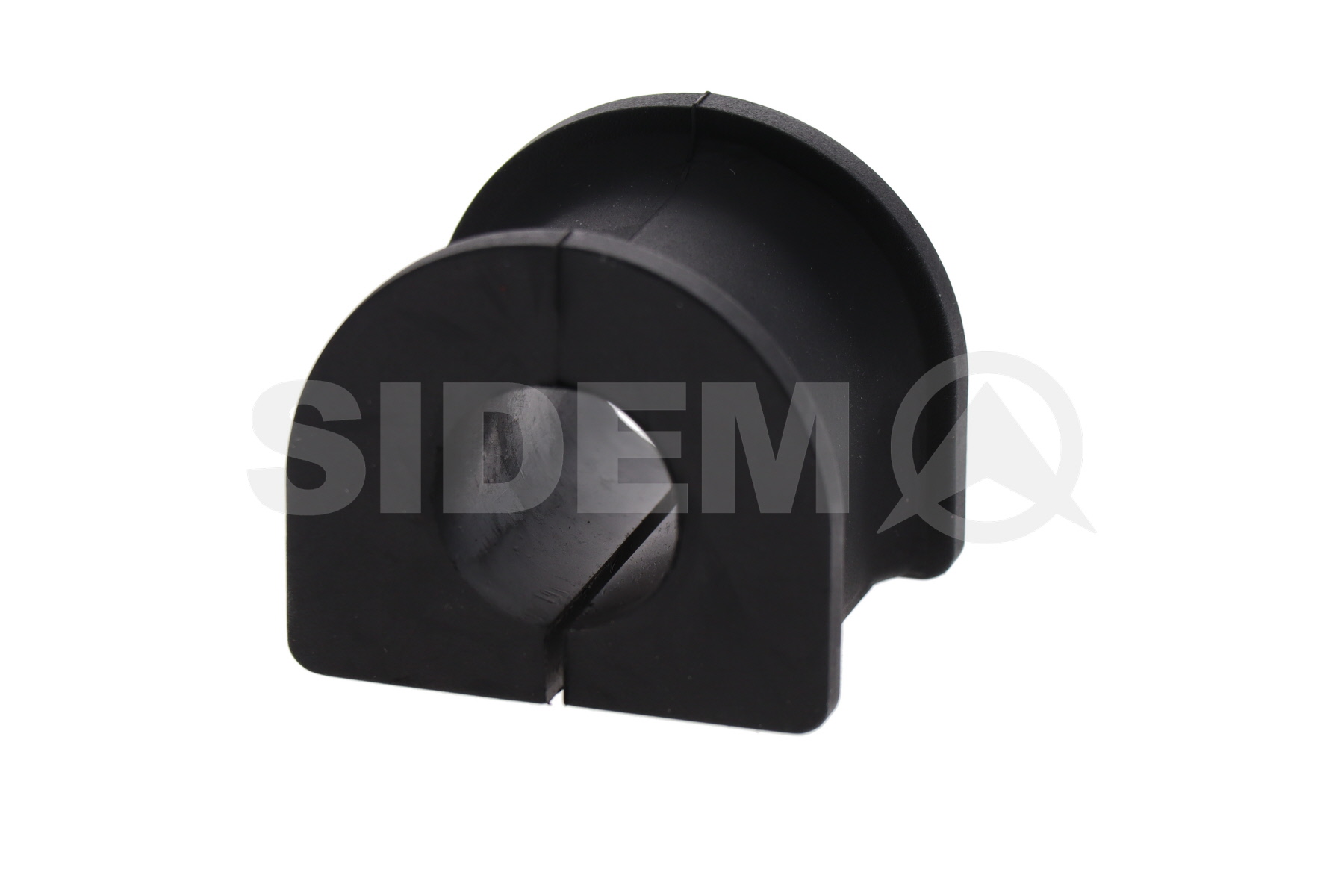 SIDEM 863813 Lagring, stabilisator VW Amarok Flatvogn lastebil / Chassis (S1B, S6B, S7B) 160 hk Bensin hva koster