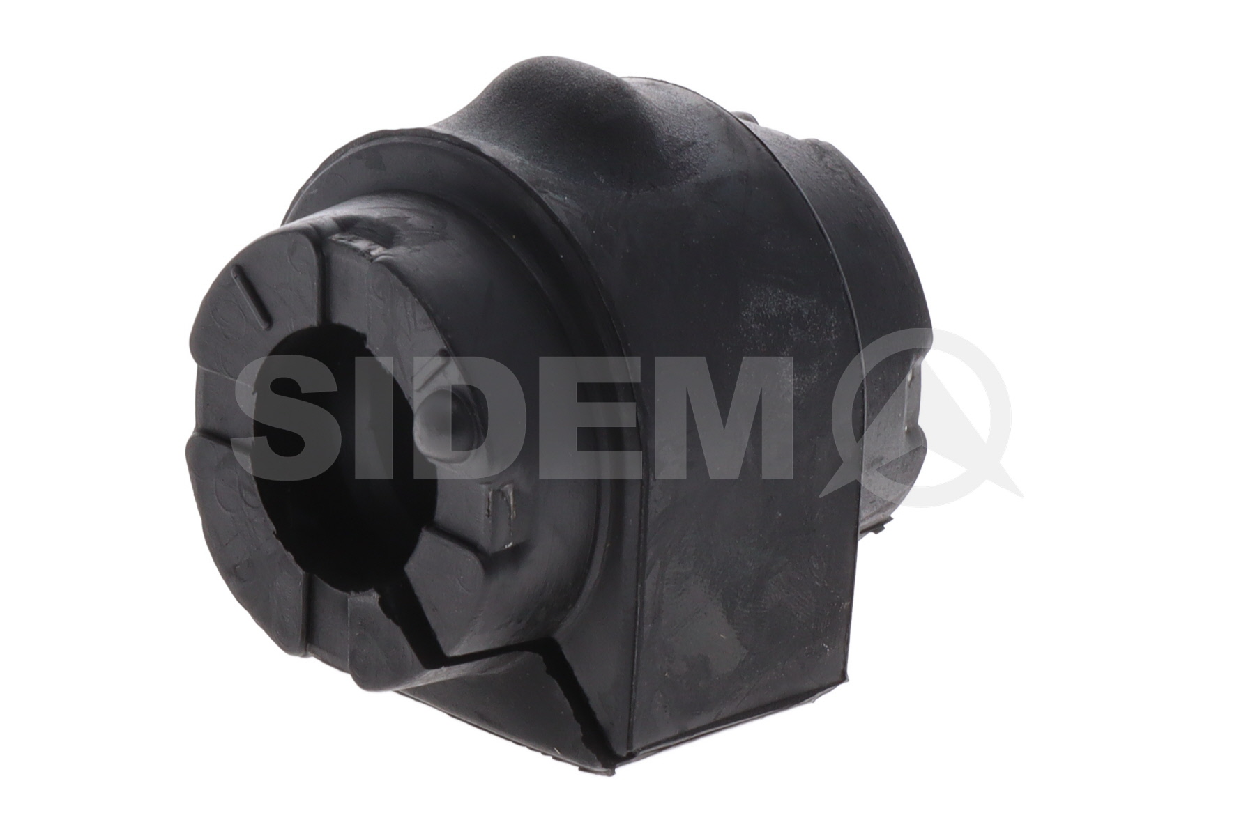 SIDEM 867805 Stabigummis LAND ROVER Range Rover 4 (L405) 3.0 SDV6 4x4 247 PS Diesel