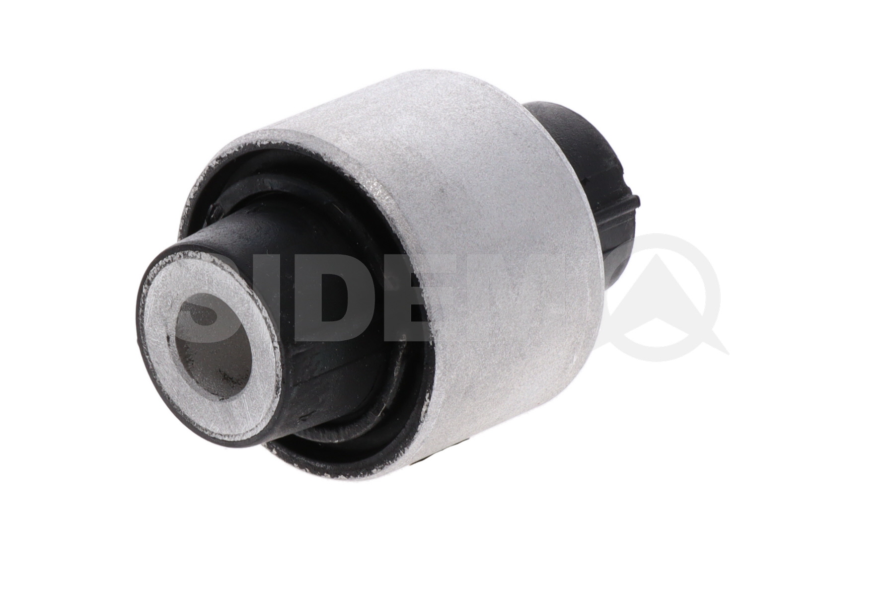 SIDEM 863726 Lagerung, Lenker VW Beetle Schrägheck (5C1, 5C2) 110 PS Diesel Kosten