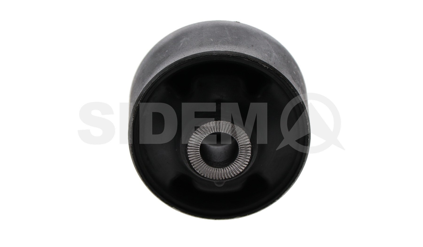 SIDEM 881707: Suspensión, Brazo oscilante posterior, Eje delantero