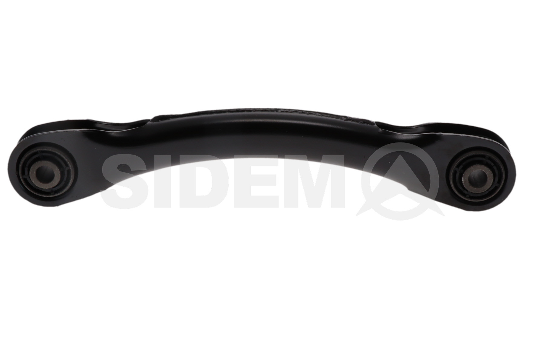 SIDEM 3479 Stange / Strebe, Radaufhängung FORD KUGA 2 (DM2) 180 PS Benzin Kosten