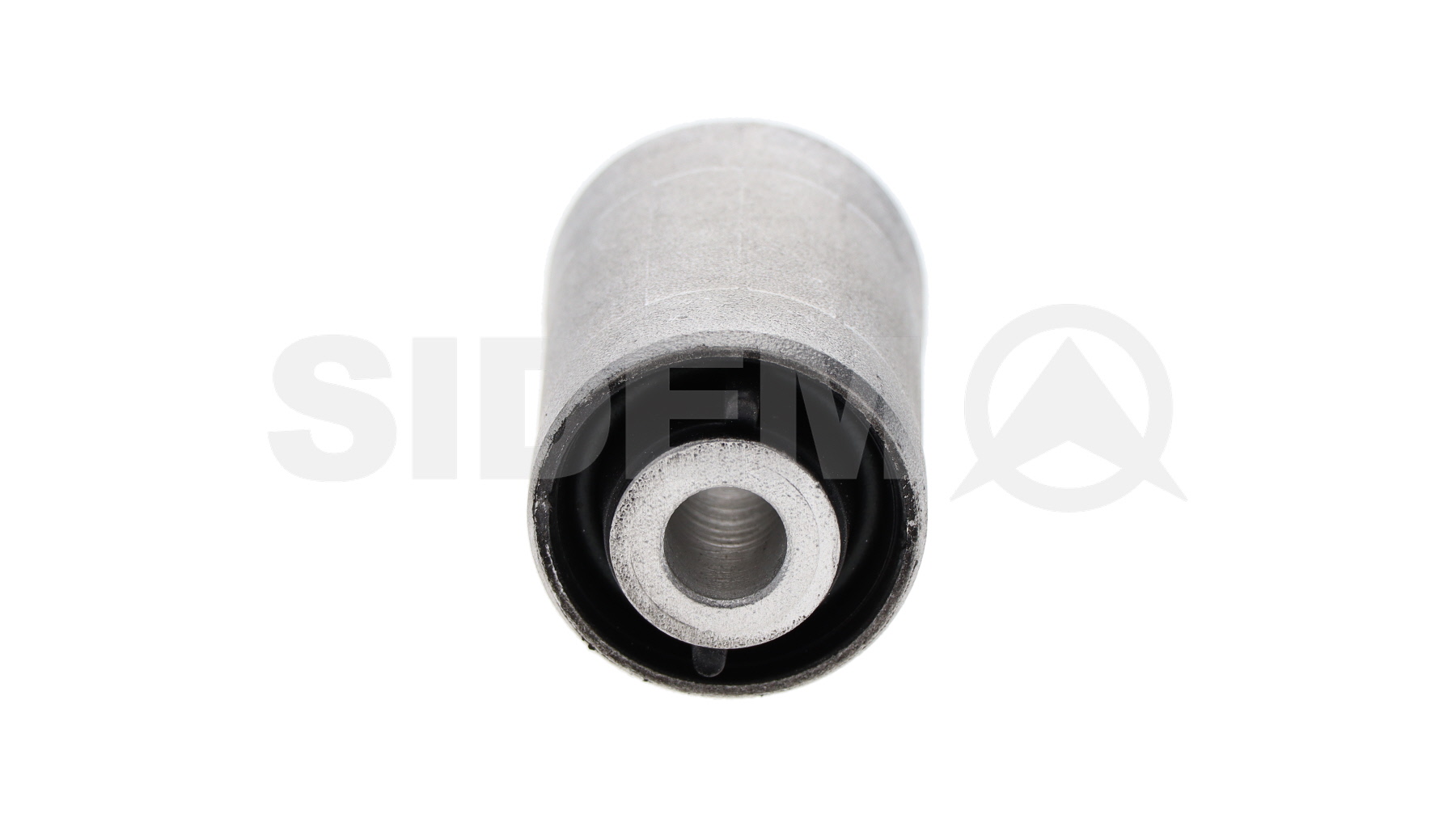 SIDEM 863645 Draagarmrubber VOLKSWAGEN Amarok Flatbed Vrachtwagen / Chassis (S1B, S6B, S7B) 160 Pk Benzine kosten