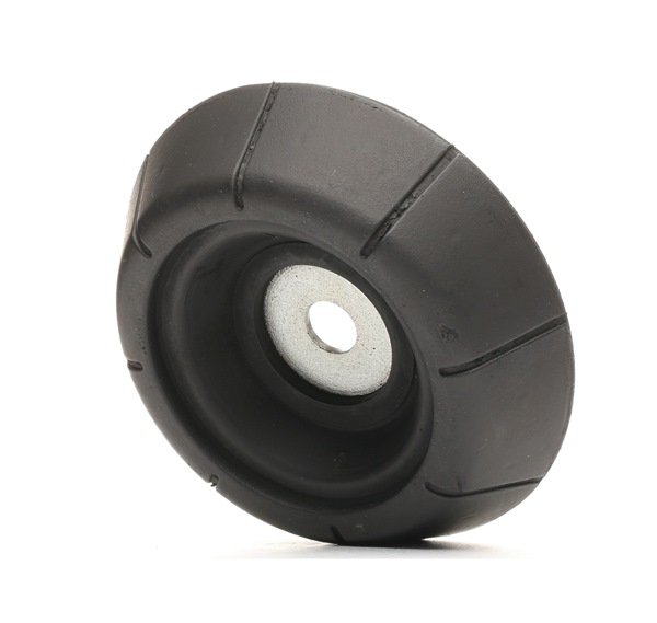 SASIC 2656069: Vedruamordi tugilaager Esisild