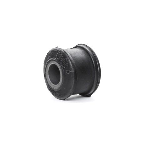 SASIC 2306100: Silent bloc de barre stabilisatrice Essieu arrière, 12mm