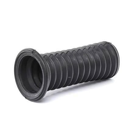 SASIC 2654032: Capac protectie / Burduf, amortizor punte fata