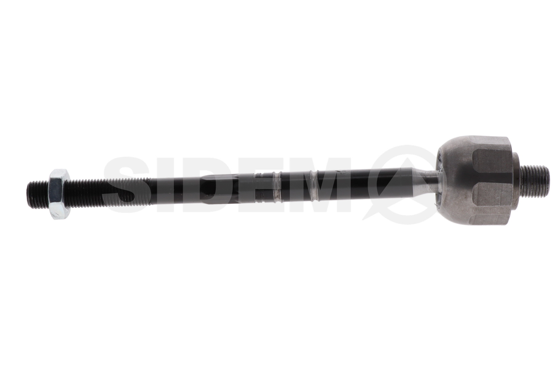 SIDEM 49016 Άρθρωση, μπάρα MERCEDES-BENZ S-class Sedan (W222, V222, X222) 469 PS Βενζίνη κόστος