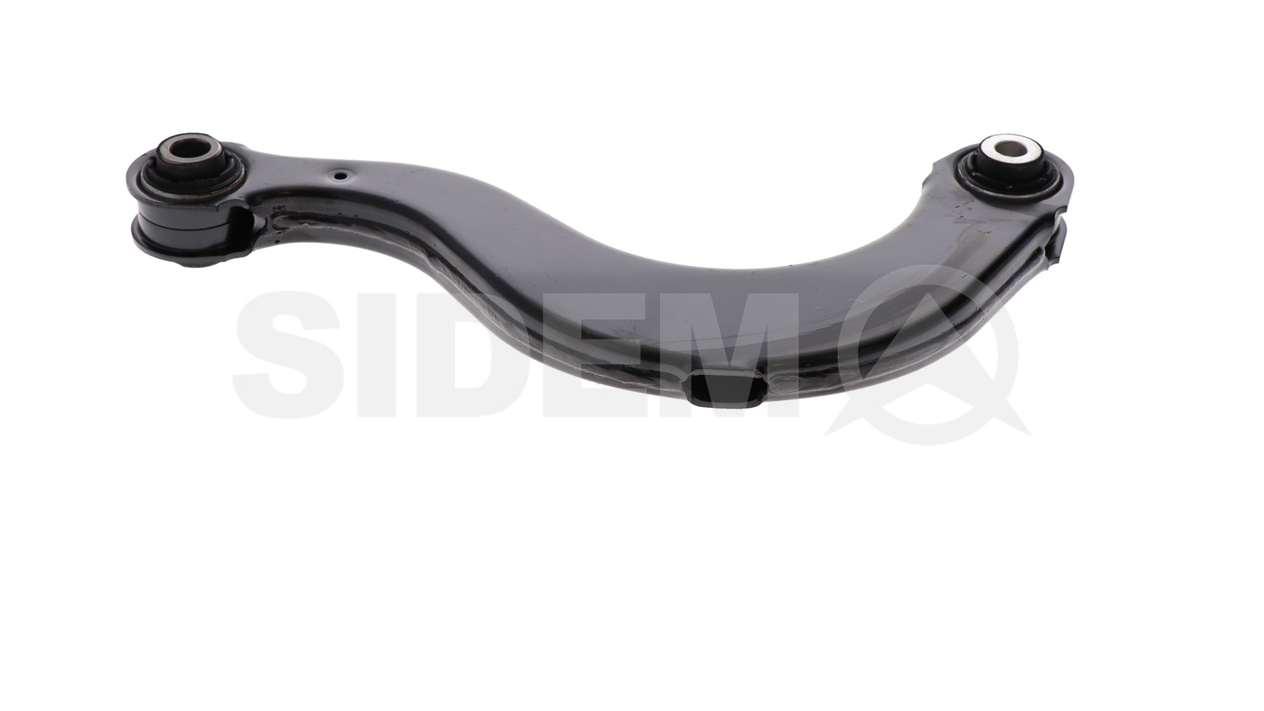 SIDEM 63971 Querlenker VW Passat B9 Variant (CJ5) 2.0 TSI 204 PS Benzin