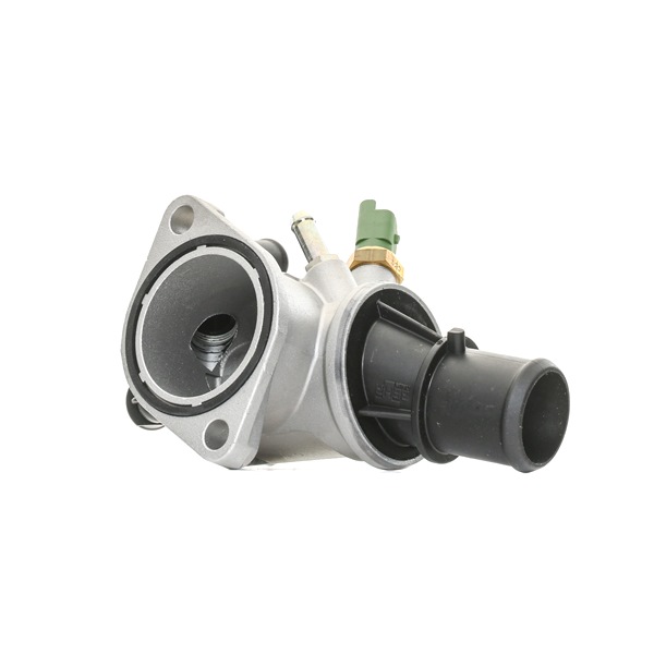 MAHLE ORIGINAL TI 143 88 Kühlwasserthermostat OPEL ZAFIRA B (A05) 100 PS Diesel Kosten