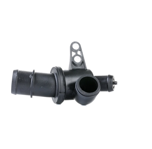 MAHLE ORIGINAL TH 4 80 Kühlwasserthermostat MERCEDES-BENZ A-Klasse (W169) 140 PS Diesel Kosten