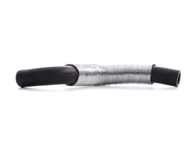 SASIC 3406274: Radiateurslang Midden links