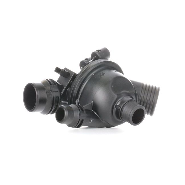 MAHLE ORIGINAL TM 19 102: Termostat, lichid racire 102°C