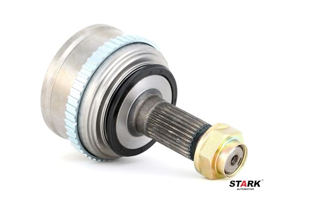 STARK SKJK-0200030: Jeu de joints, arbre de transmission côté roue