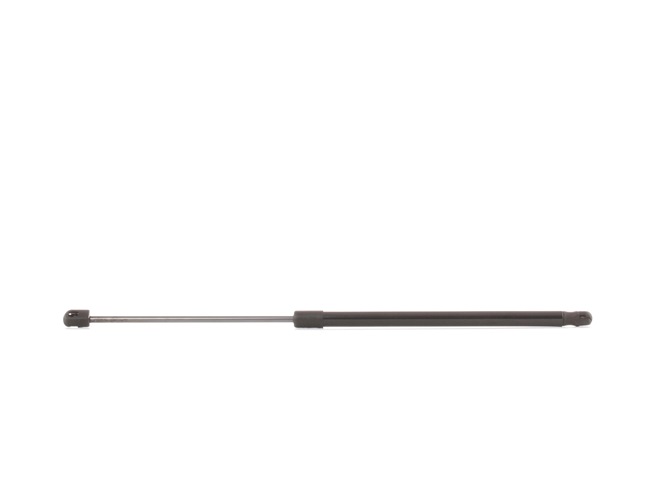 STARK SKGS-0220379: Vérin de coffre arrière, 570mm