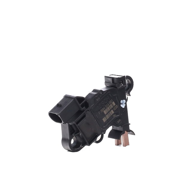 BOSCH F 00M 346 081: Regulator napięcia