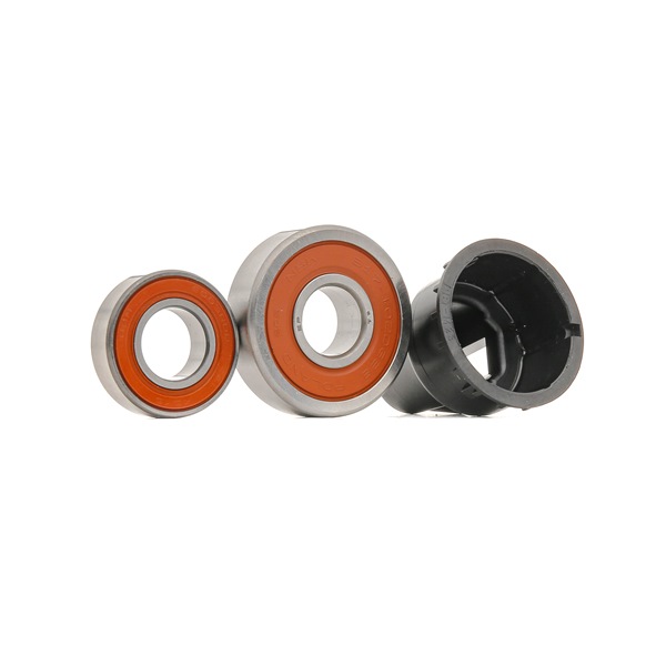 BOSCH F 00M 147 777: Support