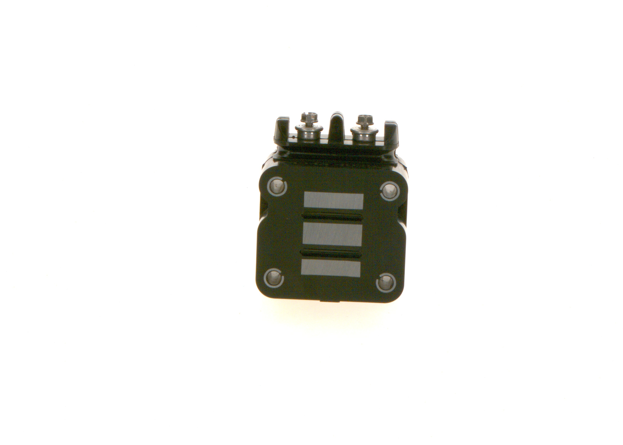 BOSCH F 00H N37 434: Zdvíhací magnet