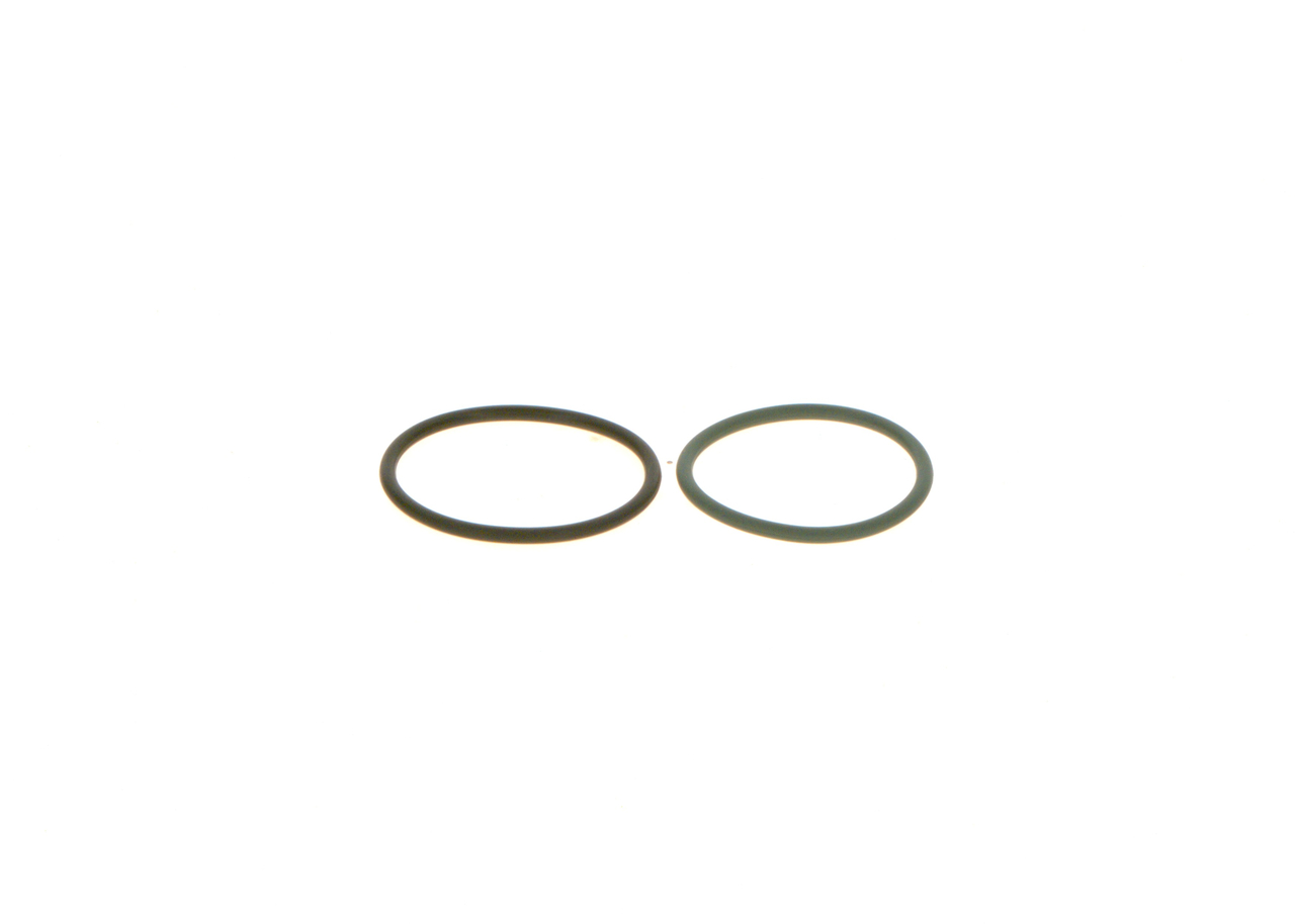 BOSCH F 00H N37 454: Reparatieset, stroomverdeler
