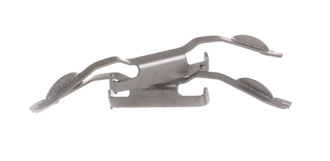 BREMBO A 02 224 Kit accessori, Pinza freno JAGUAR S-Type (X200) 298 CV Benzina costo