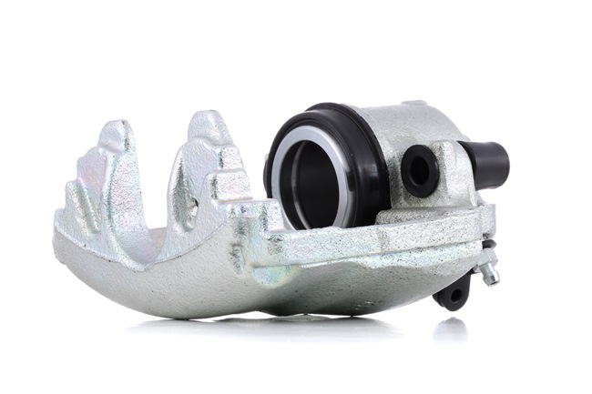 BREMBO F 85 199 Brzdový třmen VW Passat Variant (3C5) 102 HP Benzín cena