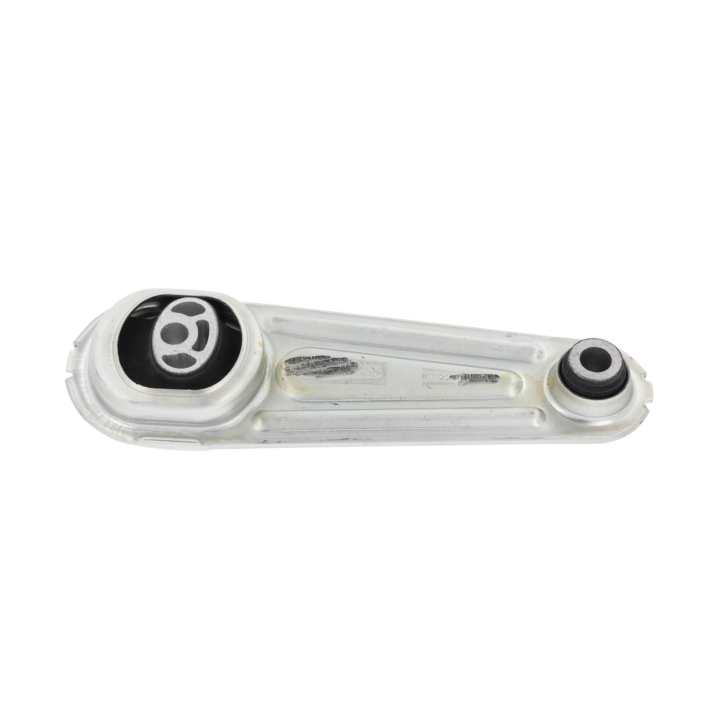CORTECO 80001905: Motorlager