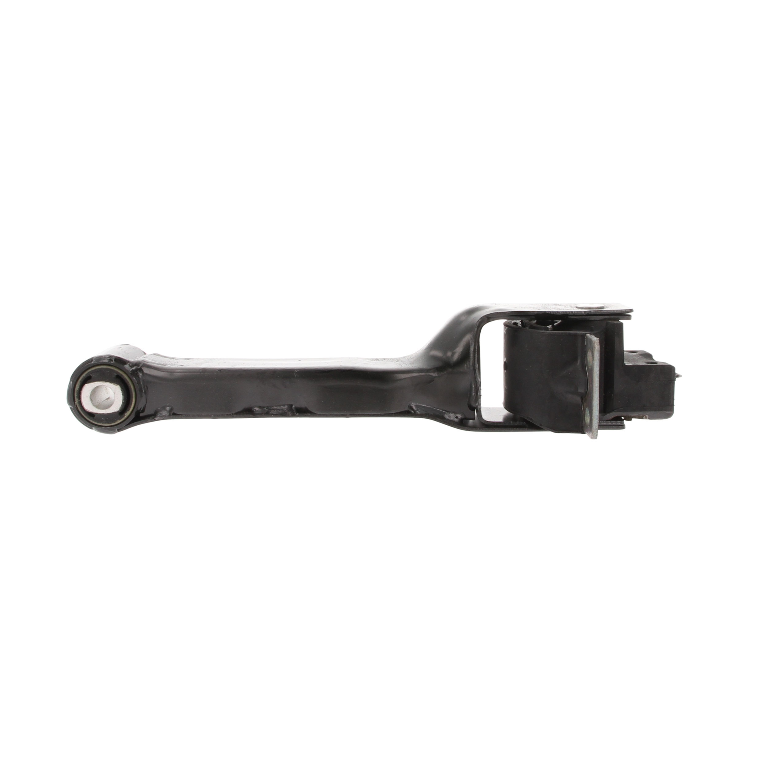 CORTECO 80004143 Έδραση, μηχαν. κιβ. ταχυτήτων FORD TRANSIT Δίαυλος (FD_ _, FB_ _, FS_ _, FZ_ _, FC_ _) 125 PS Πετρέλαιο κόστος