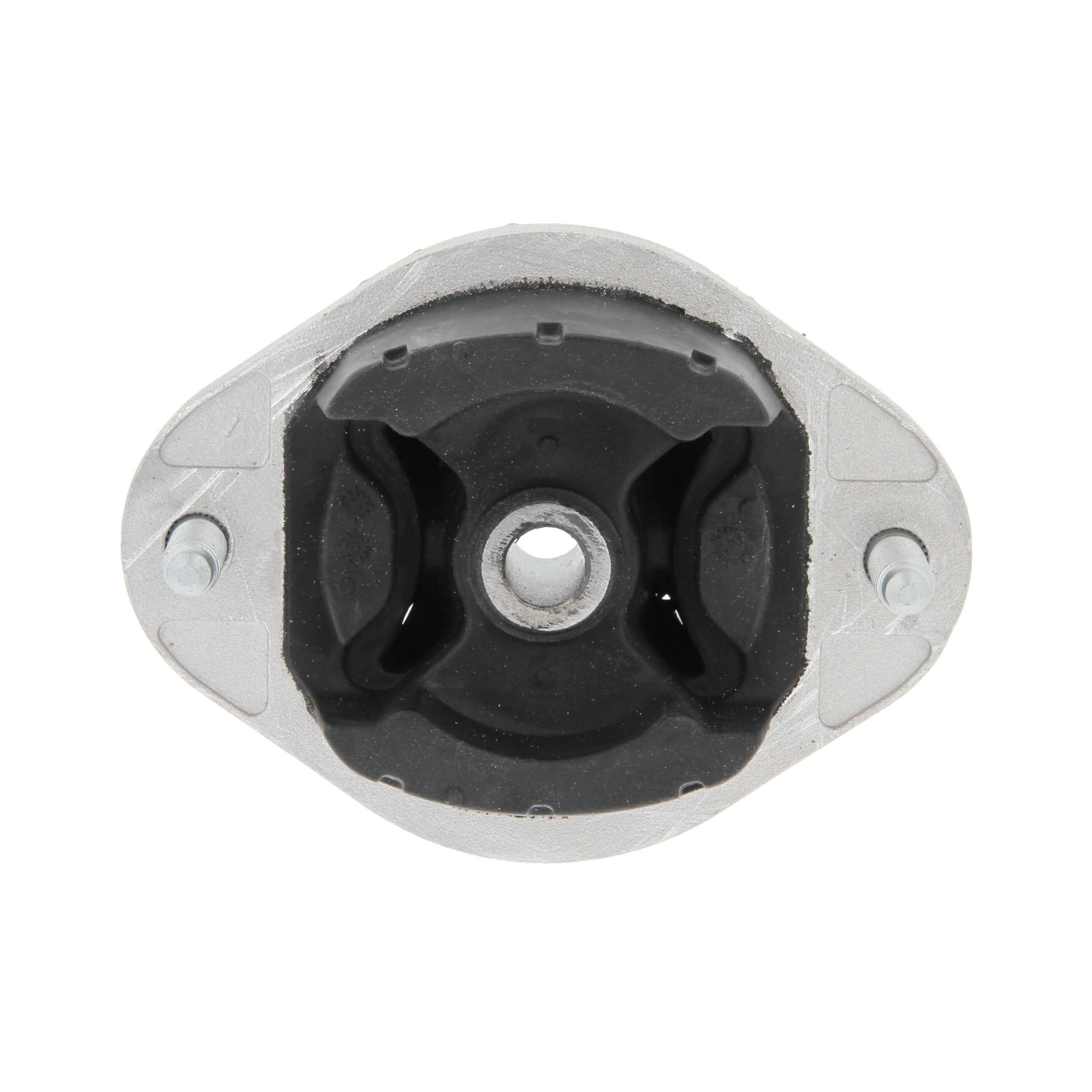 CORTECO 80004237: Lagerung, Automatikgetriebe ohne Halter