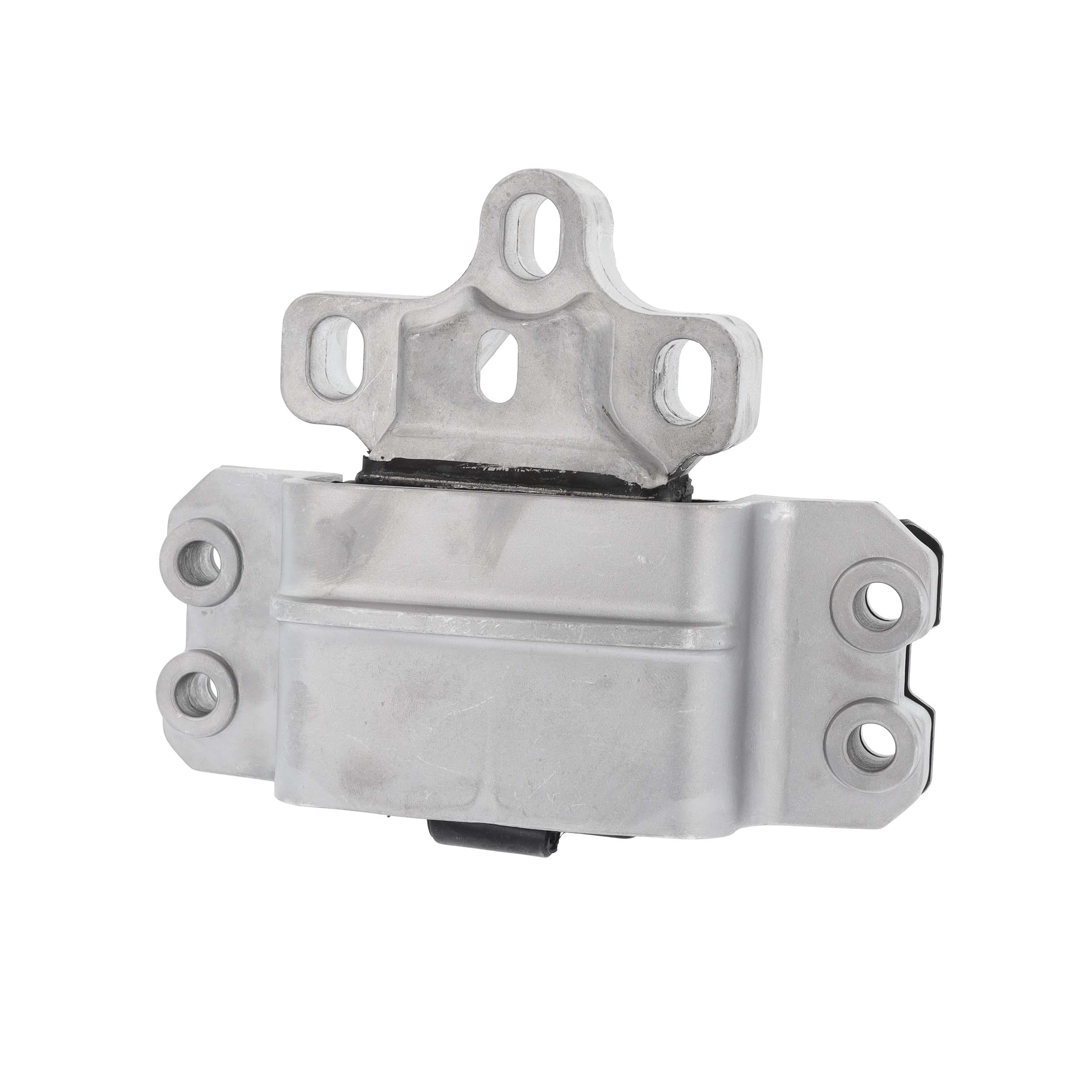 CORTECO 80004411: Lagerung, Automatikgetriebe