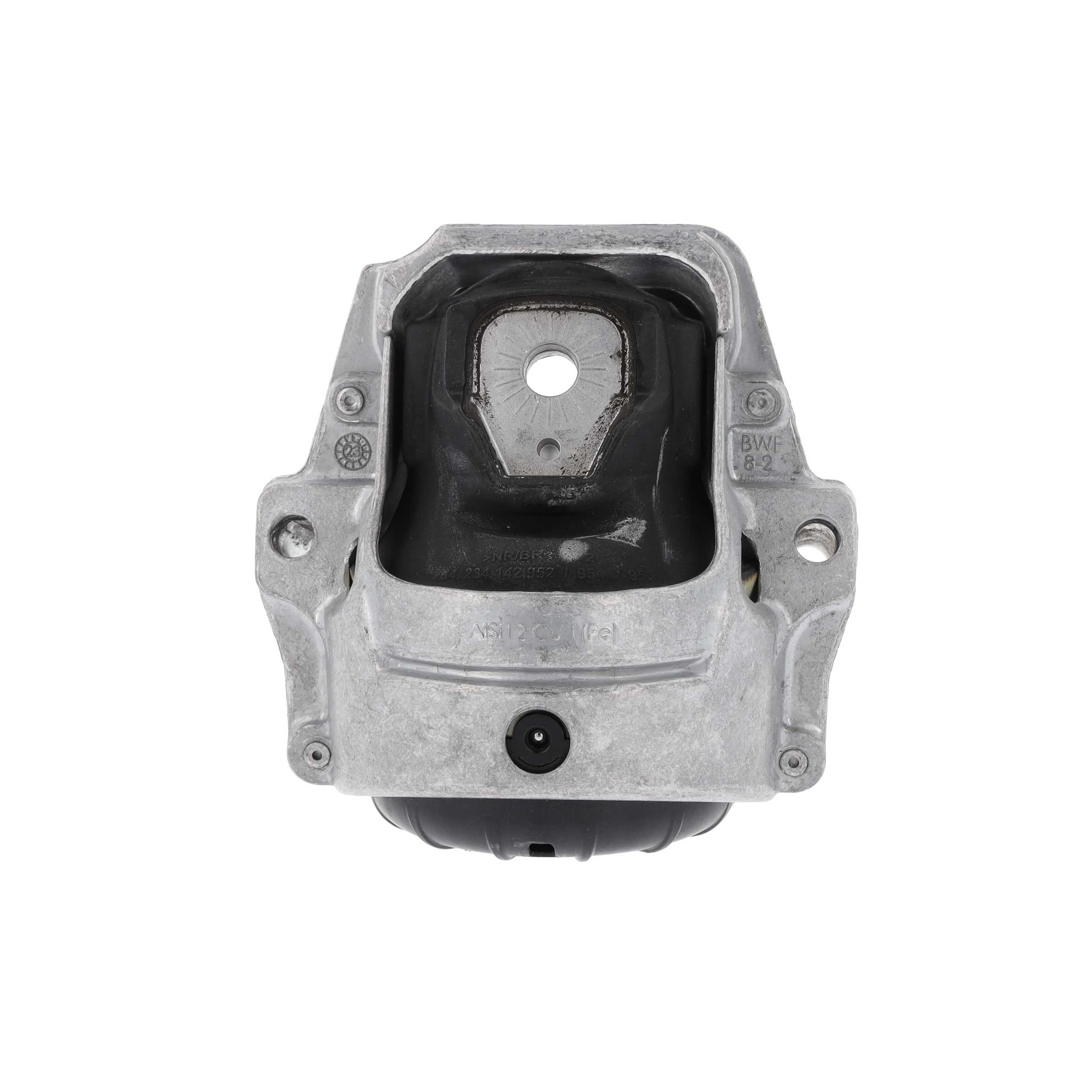 CORTECO 80004475: Soporte de motor